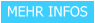 MEHR INFOS