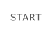 START