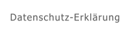 Datenschutz-Erklärung