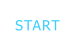 START