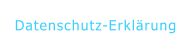 Datenschutz-Erklärung